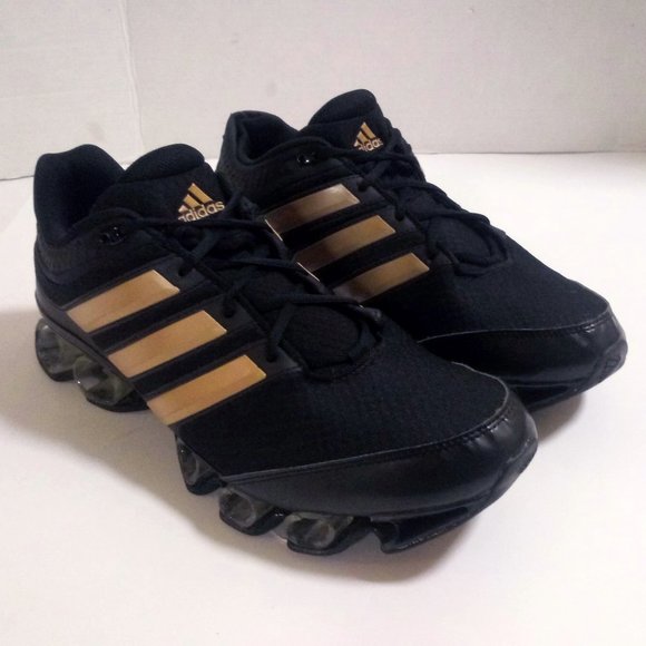 adidas bounce titan 2013